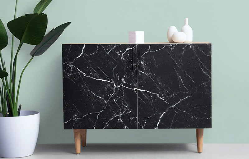 black-marble-motive black-marble-motive