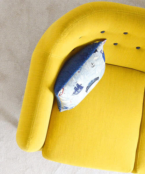 yellow-sofa yellow-sofa